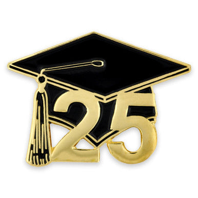 Graduation vendor table
